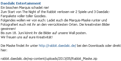 rabbit_win