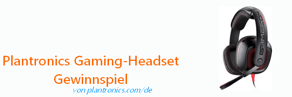 headsetgwplantronics