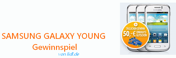 galaxyyoung