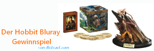 /der-hobbit-bluray-gewinnspiel