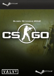 csgo_