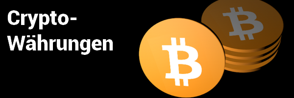 bitcoin_